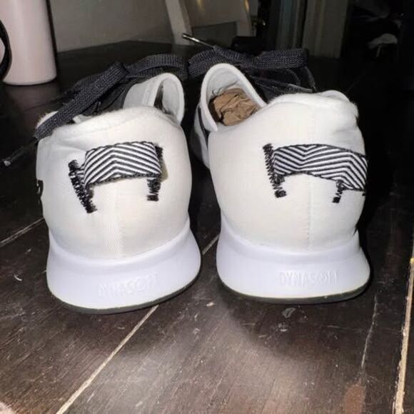 New Balance Women’s Nergize v3 Cross Trainer- size 8 - Picture 7 of 7